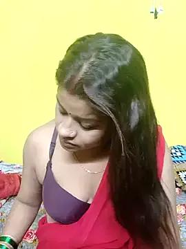 Naked Room Princessroooh 
