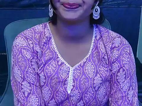 priya-kumari22 from StripChat