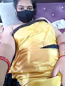 Priyanka_Pal from StripChat is Freechat