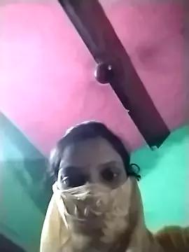 Priyanka_setty from StripChat