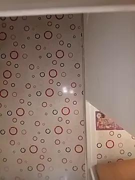 queemking from StripChat