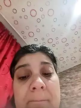 queemking from StripChat