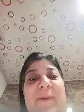 queemking from StripChat