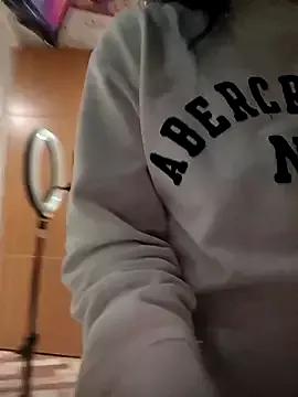 queemking from StripChat