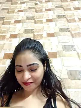 QUEEN-ADITI from StripChat