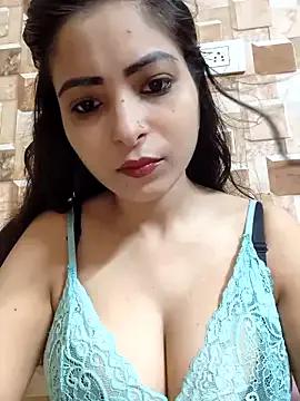 QUEEN-ADITI from StripChat