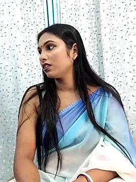Queen_Doll from StripChat is Group