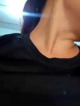 Queen_lorena from StripChat