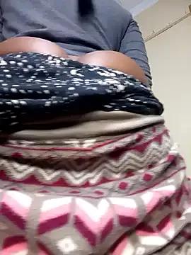 queenshebah from StripChat