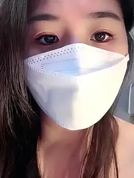 QW22202 from StripChat