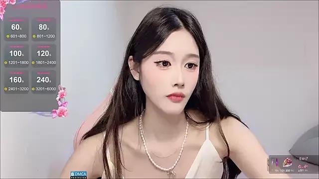 R_R6 from StripChat