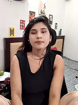 Rafi-Sinha from StripChat is Group