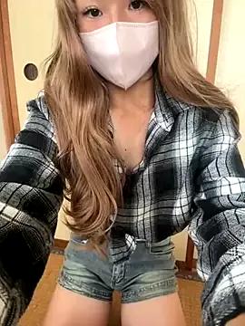 Naked Room rana_gal 