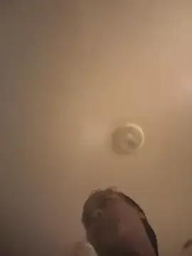 Naked Room Realwetpussy 