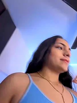 rebeca_fox18 from StripChat