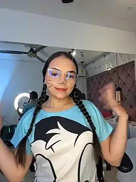 rebeca_fox18 from StripChat