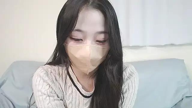 REI_00o00_LOVE from StripChat