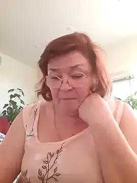 rekelme from StripChat