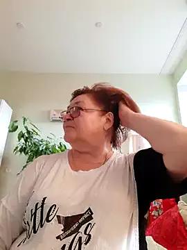 rekelme from StripChat
