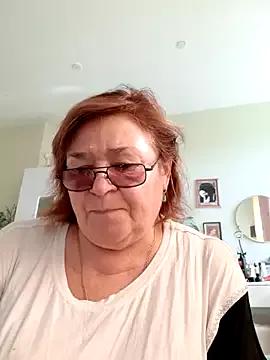 rekelme from StripChat