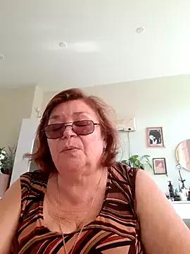 rekelme from StripChat