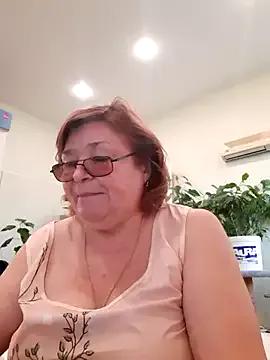 rekelme from StripChat