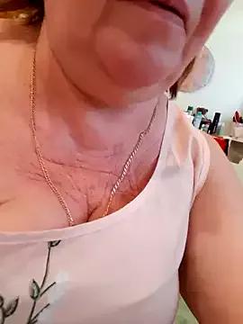 rekelme from StripChat