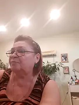 rekelme from StripChat