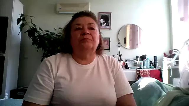 rekelme from StripChat