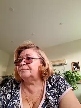 rekelme from StripChat