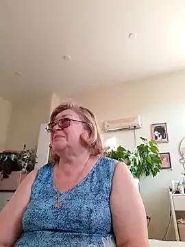 rekelme from StripChat