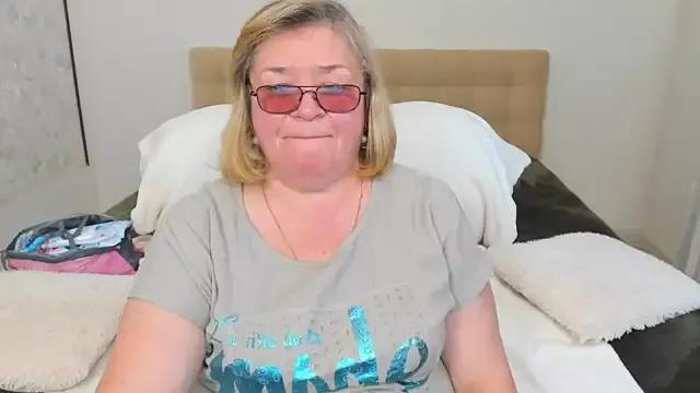 rekelme from StripChat