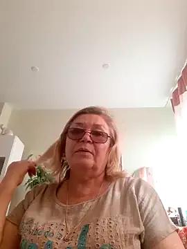 rekelme from StripChat