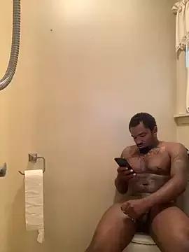 Naked Room ReShawn24TM 