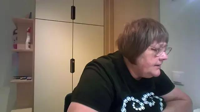 Naked Room rewa666 