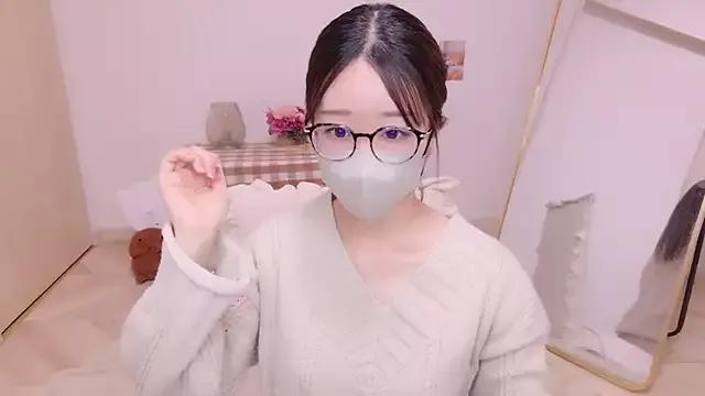 Naked Room RIA_pipi 