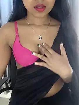 Rinika_67 from StripChat