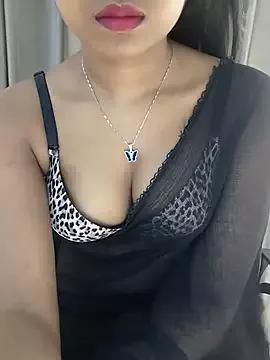Rinika_67 from StripChat