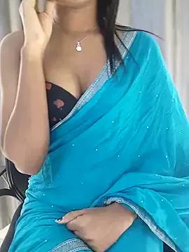 Rinika_67 from StripChat