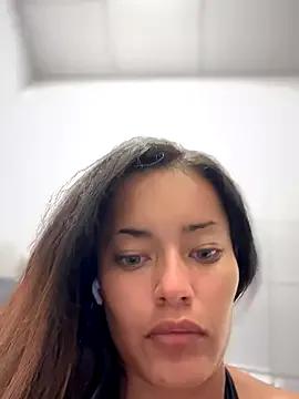 Risky_Workouts from StripChat is Private