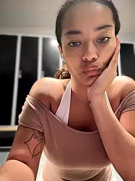 Risky_Workouts from StripChat is Group