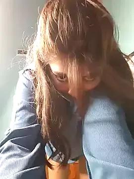 Naked Room Riya_35_sexy 