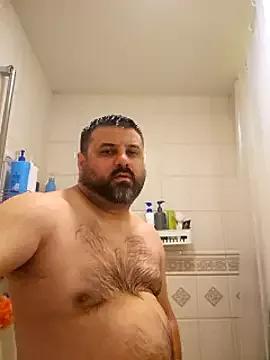 Naked Room roddog2024 