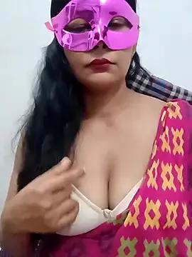 Naked Room Ronak_kaur 