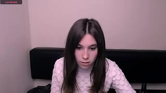 Naked Room RosaRay_ 