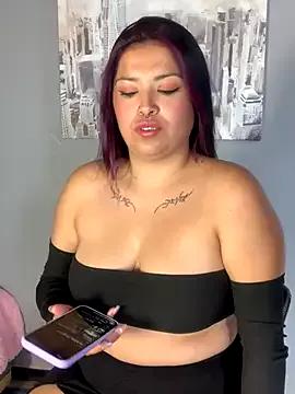 Ross_Pink from StripChat