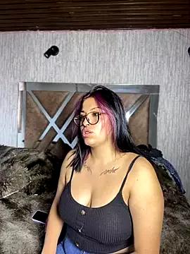 Ross_Pink from StripChat