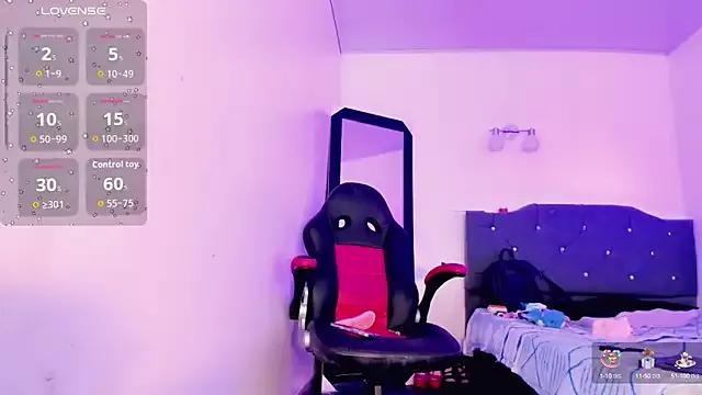 Rossedewitt_ from StripChat