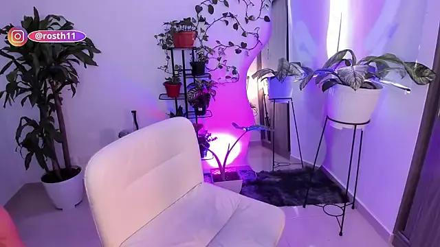 rossth1 from StripChat