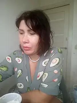 ROXOLANAA_SEXY from StripChat